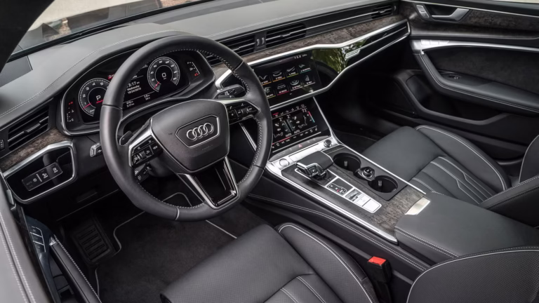 2024-Audi-A6-interior-5042.jpg